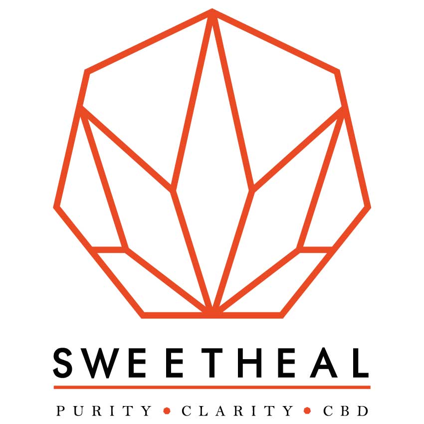 SweetHeal